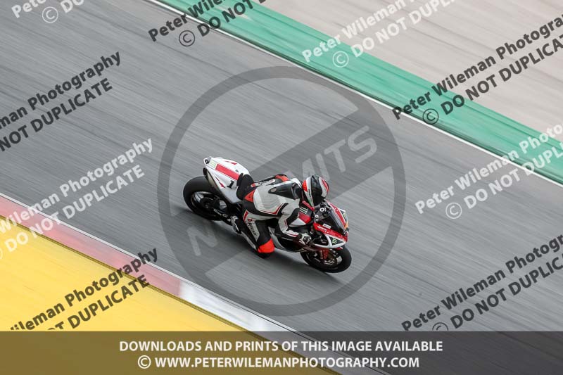 may 2019;motorbikes;no limits;peter wileman photography;portimao;portugal;trackday digital images